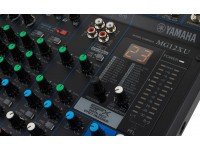 Yamaha MG-12XU Yamaha MG-12XU